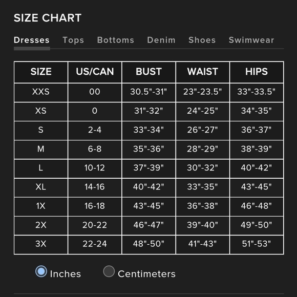 Lulu's Rosetta Lace Wedding Dress - Picture 13 of 15